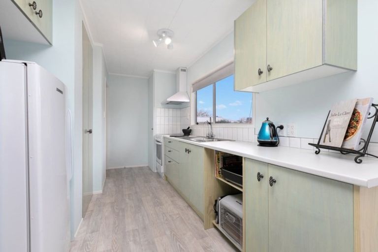 Photo of property in 5a Mcbeth Drive, Te Puke, 3119