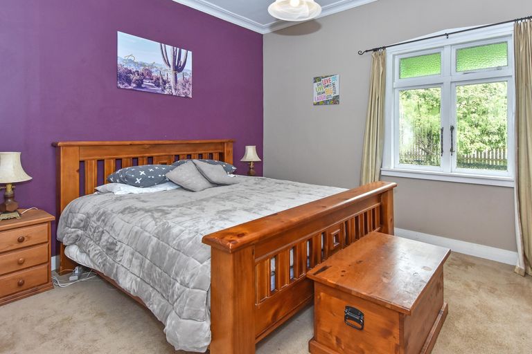 Photo of property in 26 Opaheke Road, Papakura, 2110