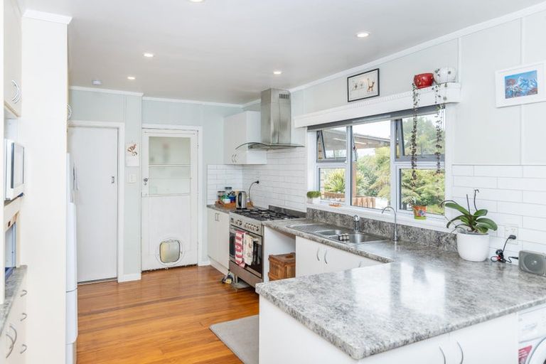 Photo of property in 490 Park Road, Te Awamutu, 3800