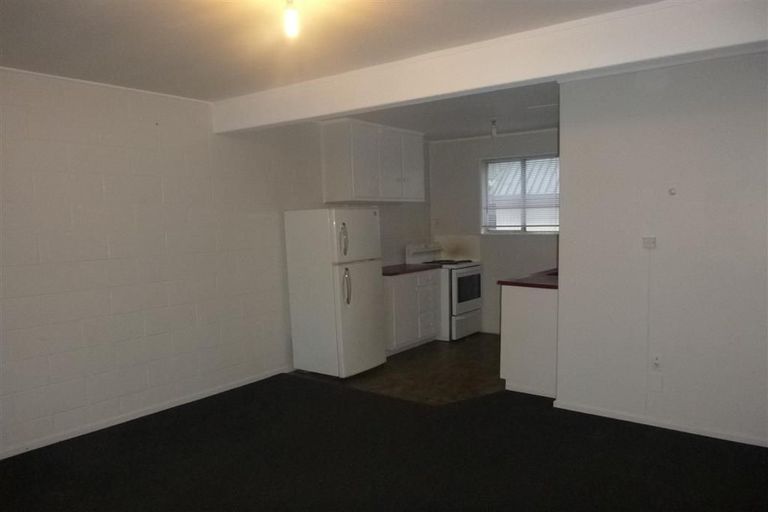 Photo of property in 1/91 Pharazyn Street, Melling, Lower Hutt, 5010