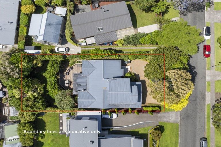 Photo of property in 147 Kings Avenue, Matua, Tauranga, 3110