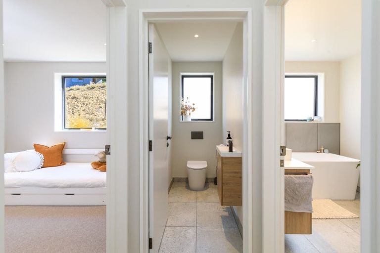 Photo of property in 69 Letts Gully Road, Letts Gully, Alexandra, 9393