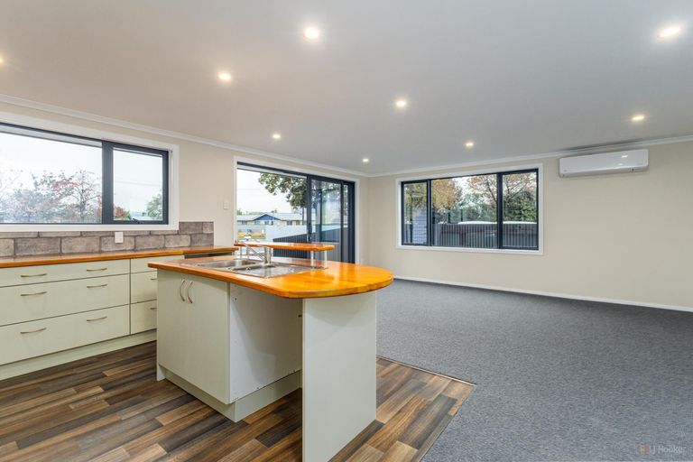 Photo of property in 18a Rayner Street, Temuka, 7920