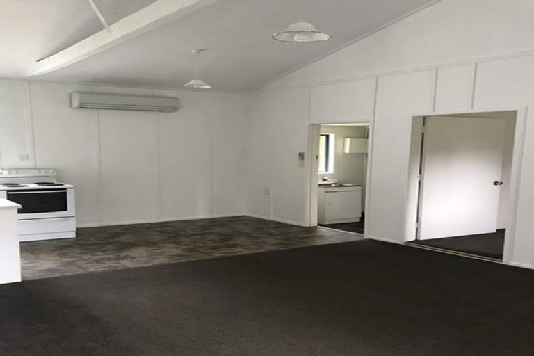 Photo of property in 484 Fairburn Road, Kaitaia, 0482