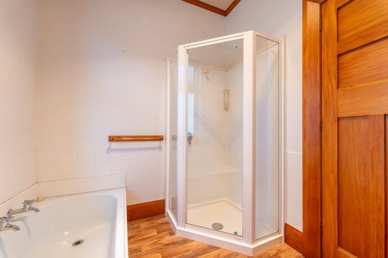Photo of property in 294 Otipua Road, Highfield, Timaru, 7910