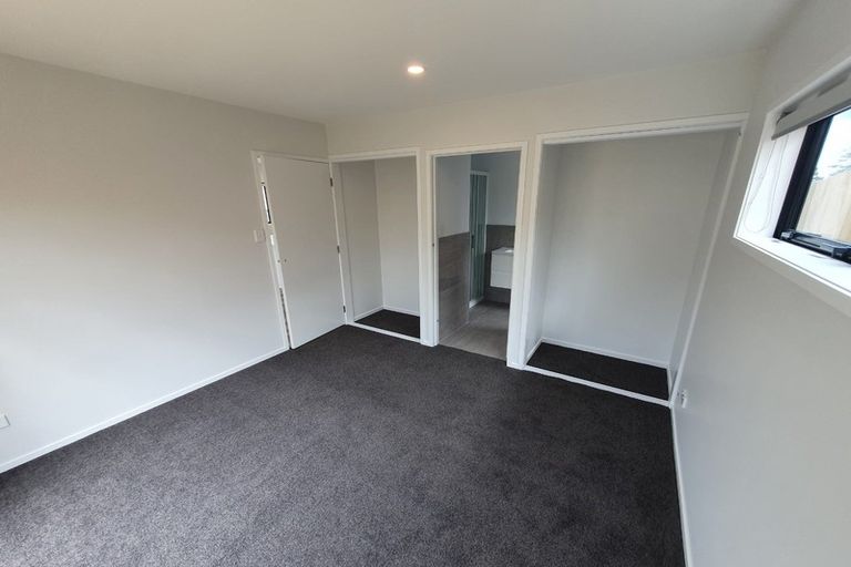 Photo of property in 45d Prospect Terrace, Pukekohe, 2120