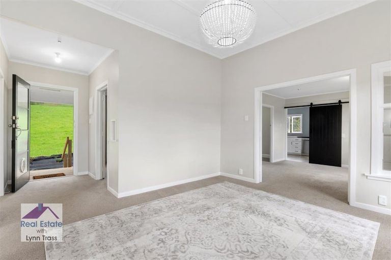 Photo of property in 93 Mclennan Road, Whakapara, Hikurangi, 0182