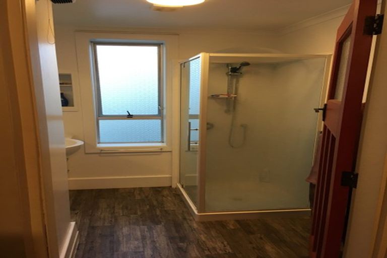 Photo of property in 882a George Street, North Dunedin, Dunedin, 9016
