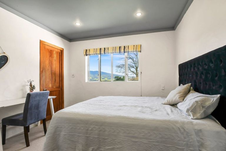 Photo of property in 48 Macky Road, Pirongia, Te Awamutu, 3876