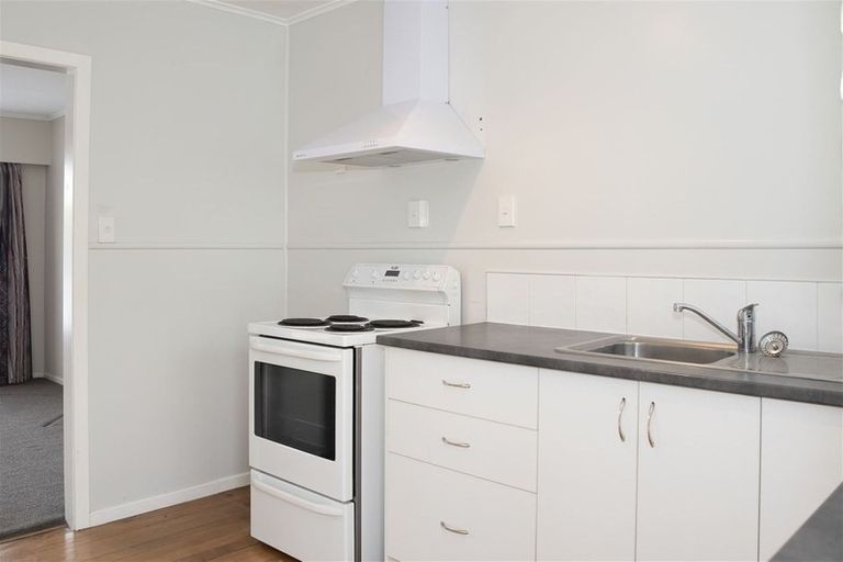 Photo of property in 9u3 Thames Street, Claudelands, Hamilton, 3214
