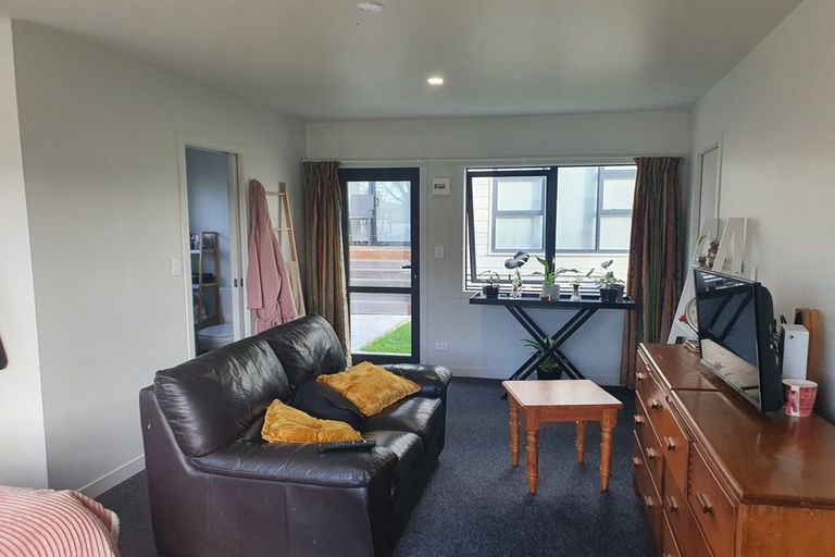 Photo of property in 35 James Street, Whakatane, 3120