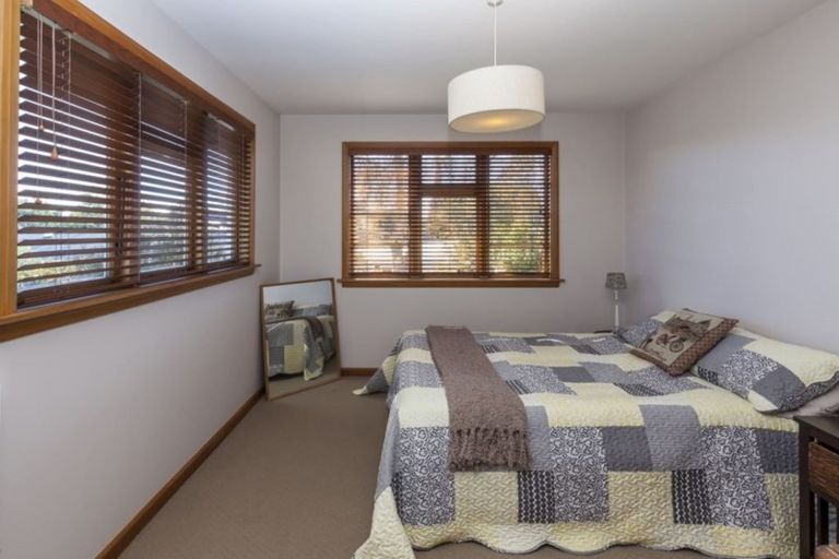 Photo of property in 51 Plynlimon Road, Strowan, Christchurch, 8052