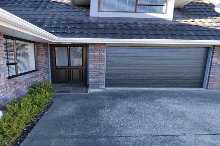Photo of property in 5 Hampton Place, Springvale, Whanganui, 4501
