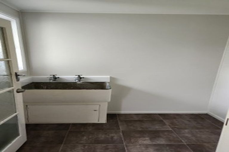 Photo of property in 20 Maire Street, Tikipunga, Whangarei, 0112