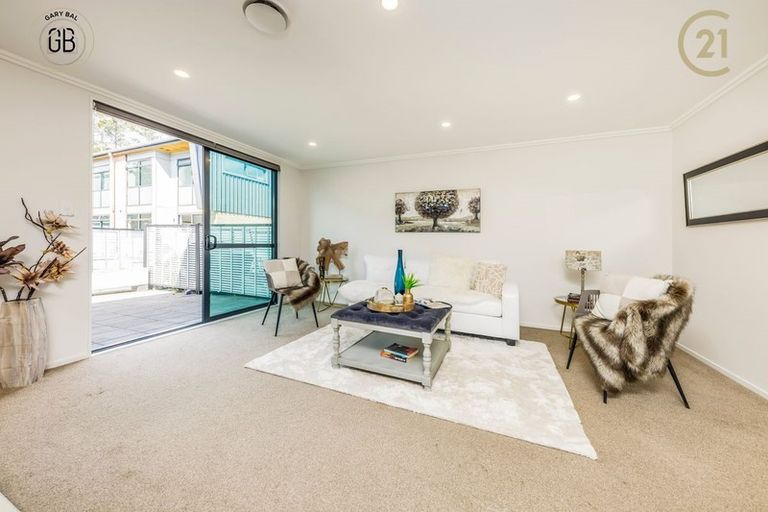 Photo of property in 19/182 Flat Bush School Road, Flat Bush, Auckland, 2019