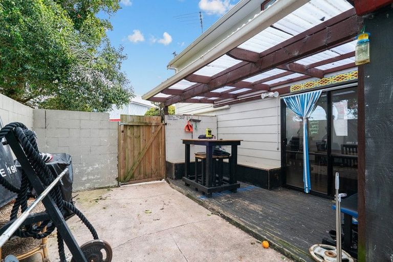 Photo of property in 14/19a Gray Avenue, Mangere East, Auckland, 2024