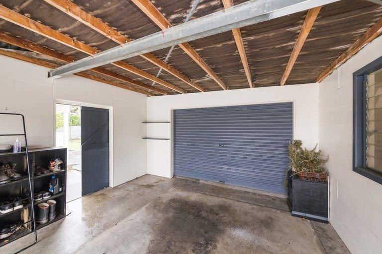 Photo of property in 4 Rata Street, Feilding, 4702