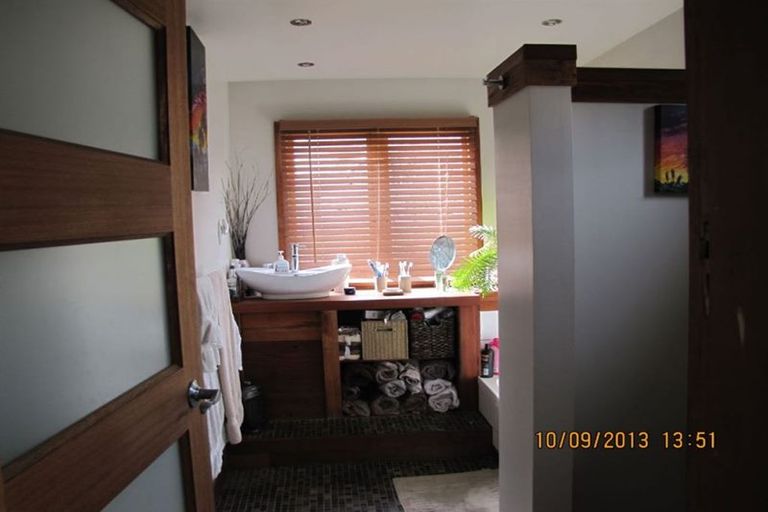 Photo of property in 46 Dick Street, Reefton, 7830