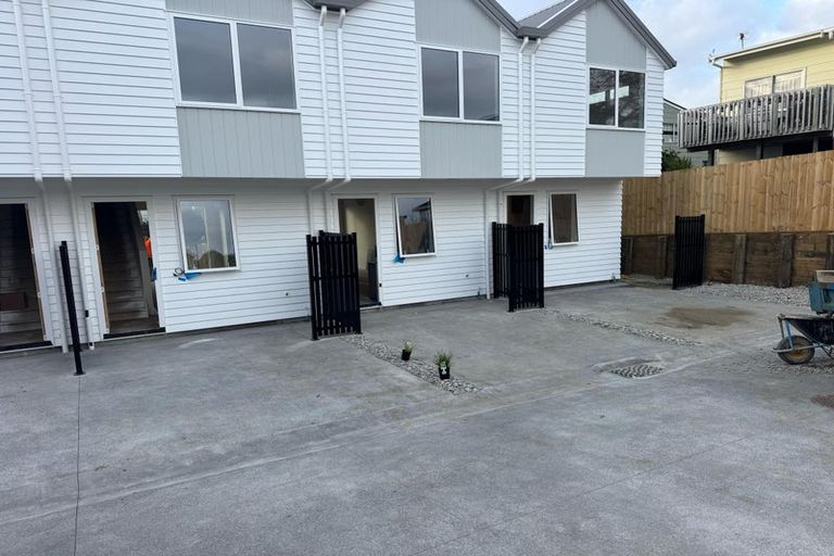Photo of property in 7a Camrose Place, Glenfield, Auckland, 0629