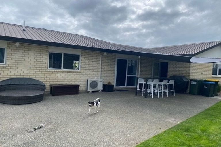 Photo of property in 1284 Racecourse Road, Te Awamutu, 3800