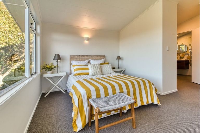 Photo of property in 68 Simla Avenue, Havelock North, 4130