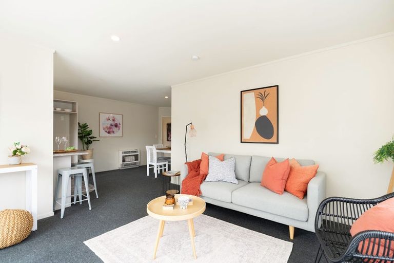 Photo of property in 43b Makarini Street, Paraparaumu, 5032