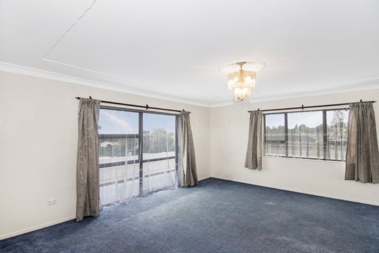 Photo of property in 20 Giblin Street, Richmond, 7020