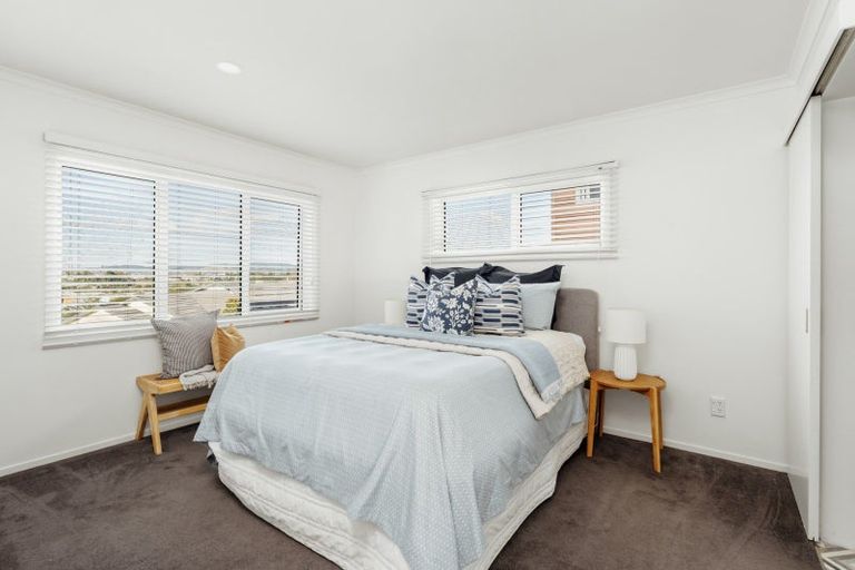 Photo of property in 62 Bell Street, Judea, Tauranga, 3110