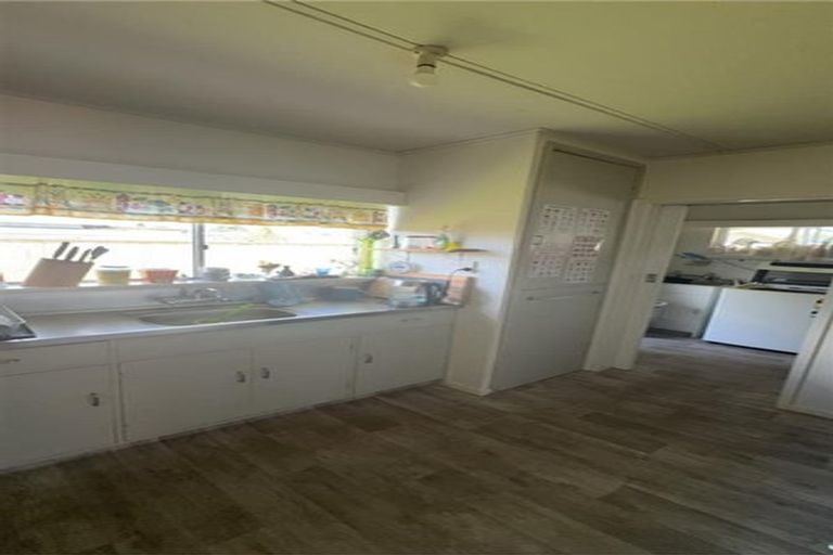 Photo of property in 149b Old Taupo Road, Utuhina, Rotorua, 3015