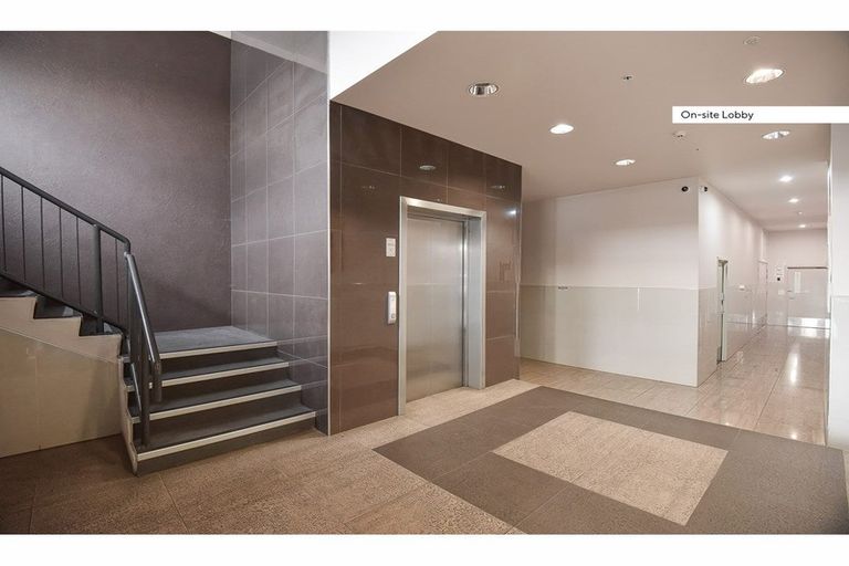 Photo of property in 1193unit Hinemoa Street, Rotorua, 3010