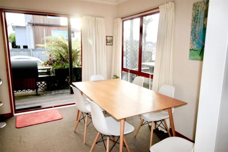 Photo of property in 28a Norton Road, Otumoetai, Tauranga, 3110