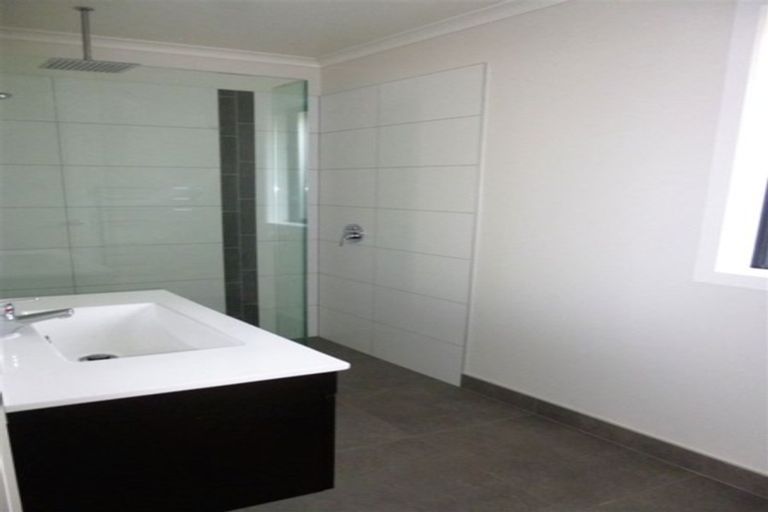Photo of property in 21u6 Fifth Avenue, Enderley, Hamilton, 3214