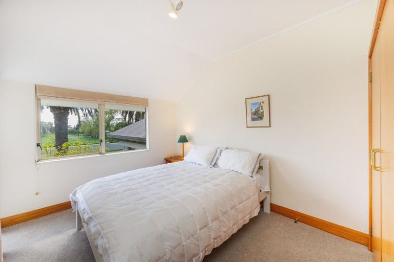 Photo of property in 1096 Lockwood Road, Kairanga, Palmerston North, 4475