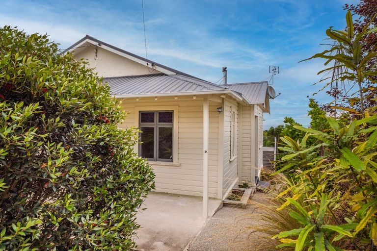 Photo of property in 9 Kamura Street, Tainui, Dunedin, 9013