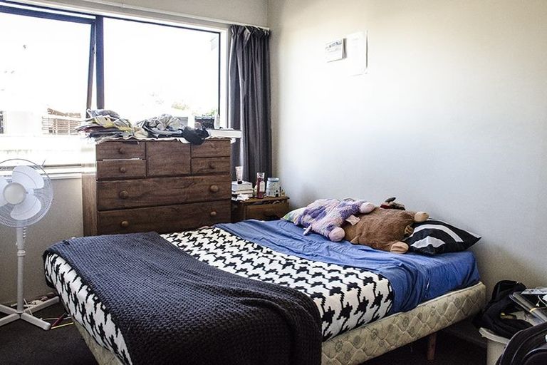 Photo of property in 25a Hotene Street, Whakatane, 3120