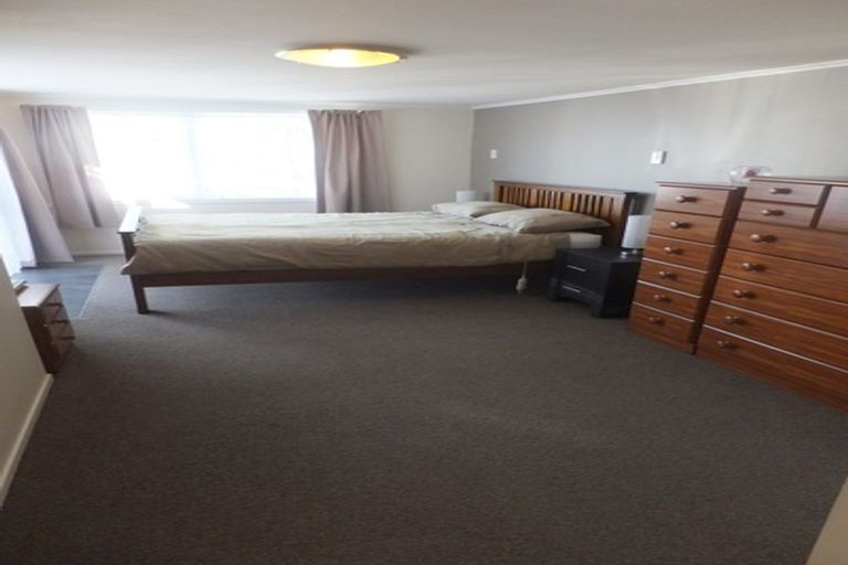 Photo of property in 99a Helvetia Road, Pukekohe, 2120