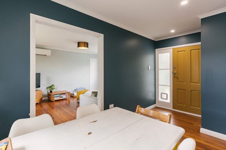 Photo of property in 190 Milson Line, Milson, Palmerston North, 4414