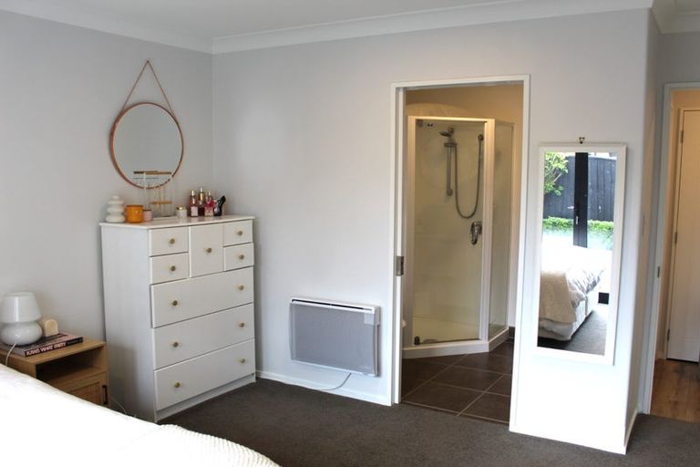 Photo of property in 26 Brookfield Drive, Northwood, Christchurch, 8051