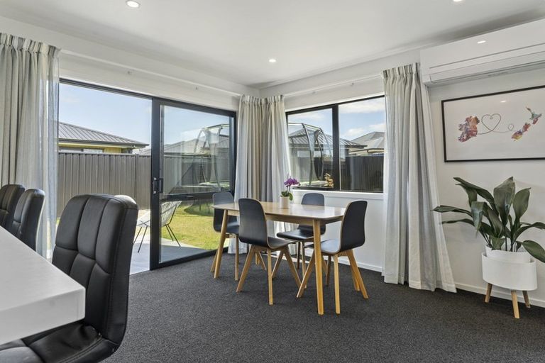 Photo of property in 10 Dawkins Street, Cromwell, 9310