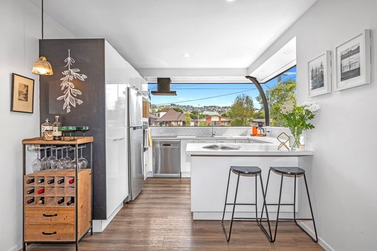 Photo of property in 1/333 Ashgrove Terrace, Somerfield, Christchurch, 8024