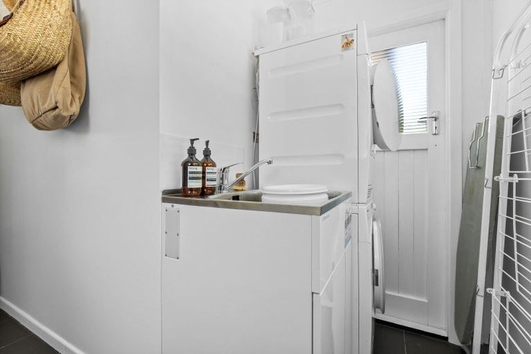 Photo of property in 67 Kuratawhiti Street, Greytown, 5712