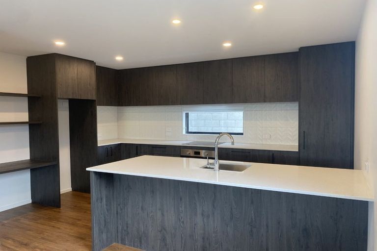 Photo of property in 5/317 Lincoln Road, Addington, Christchurch, 8024
