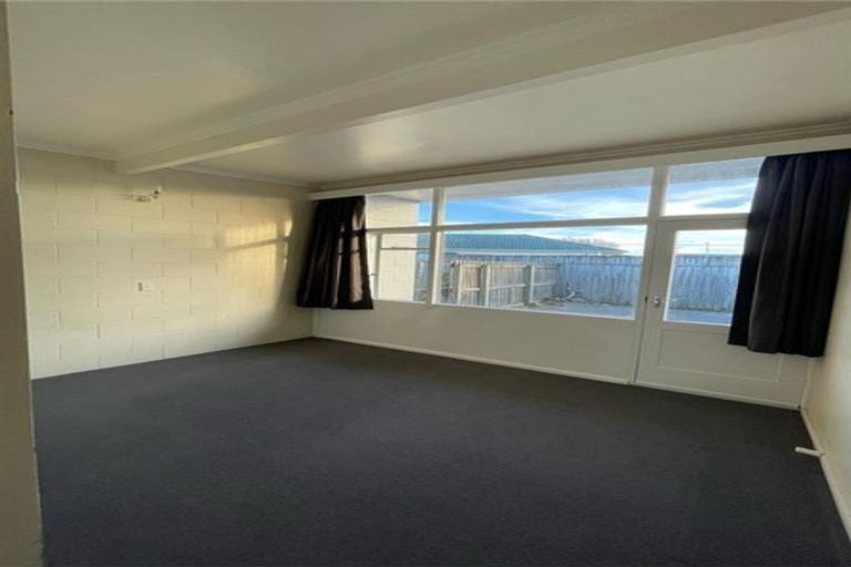 Photo of property in 61c Warwick Street, Mayfield, Blenheim, 7201