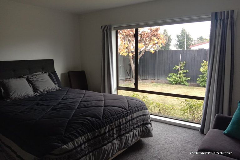 Photo of property in 71 Bentley Street, Russley, Christchurch, 8042