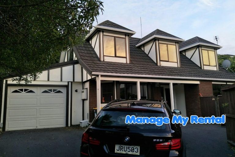 Photo of property in 10 Flinders Place, Johnsonville, Wellington, 6037