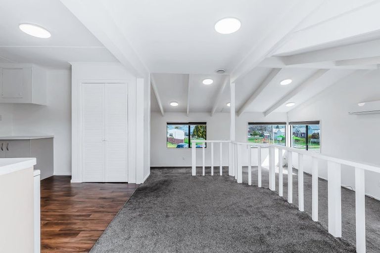 Photo of property in 8 Rokino Road, Taupo, 3330
