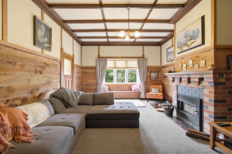 Photo of property in 15 Tavistock Road, Waipukurau, 4200