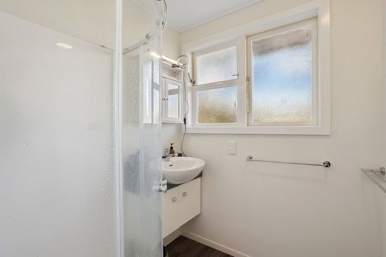 Photo of property in 3a-b Brisbane Street, Queenstown, 9300