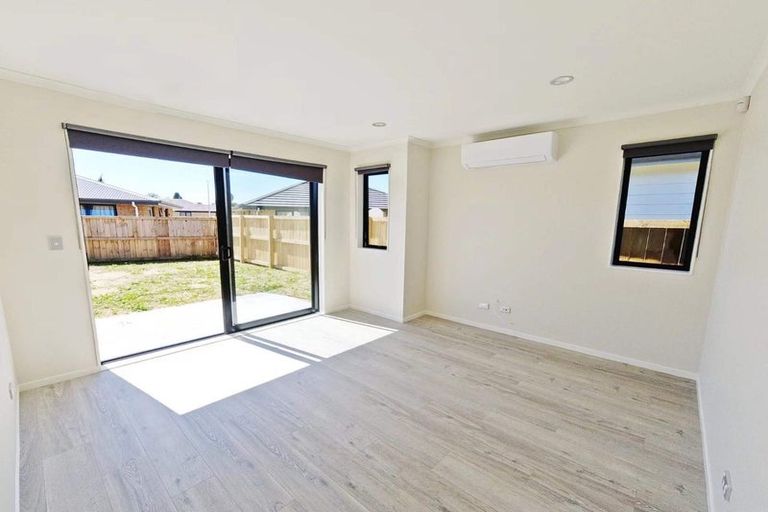 Photo of property in 17u9 North Ridge Drive, Rototuna North, Hamilton, 3281