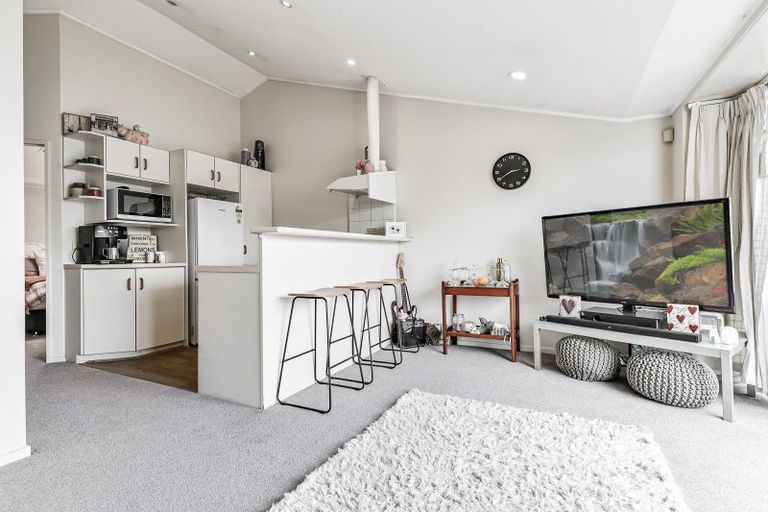 Photo of property in 11u3 Bryce Lane, Hamilton Central, Hamilton, 3204